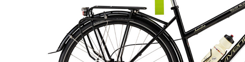other-features_mudguards