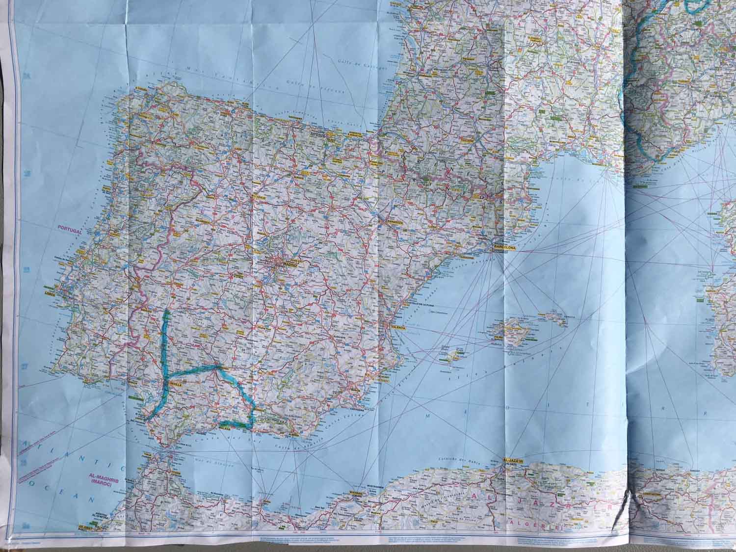 2_FranceSpain_2018