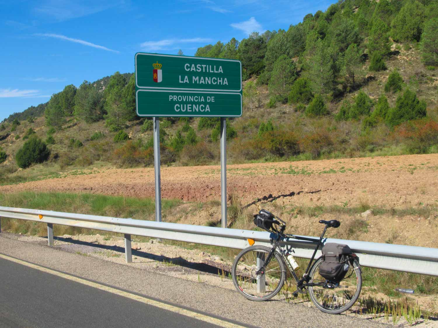 12_FranceSpain_2018-min