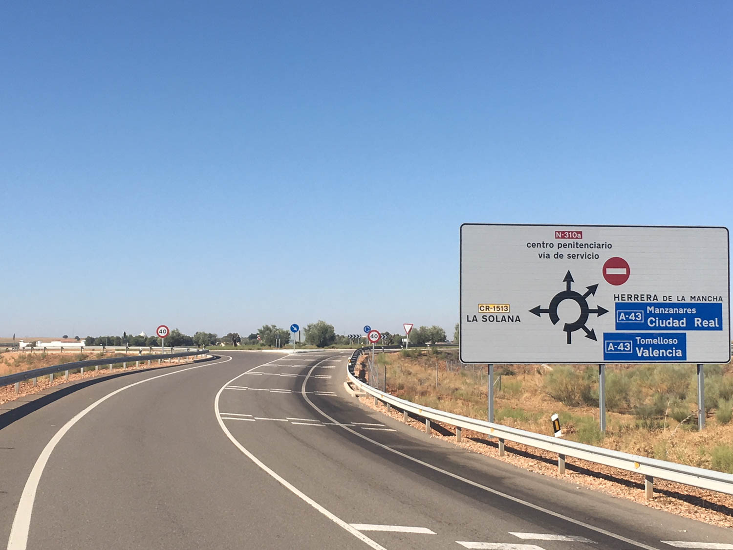 19_FranceSpain_2018-min