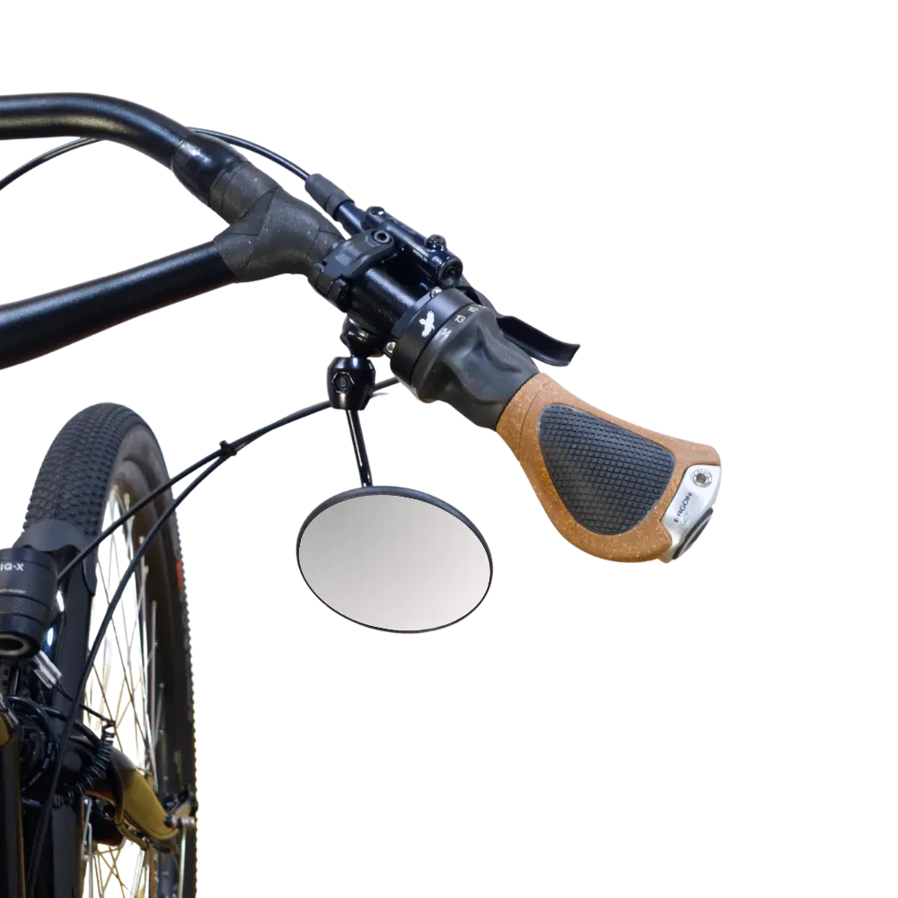 BarcooBarrsGrips
